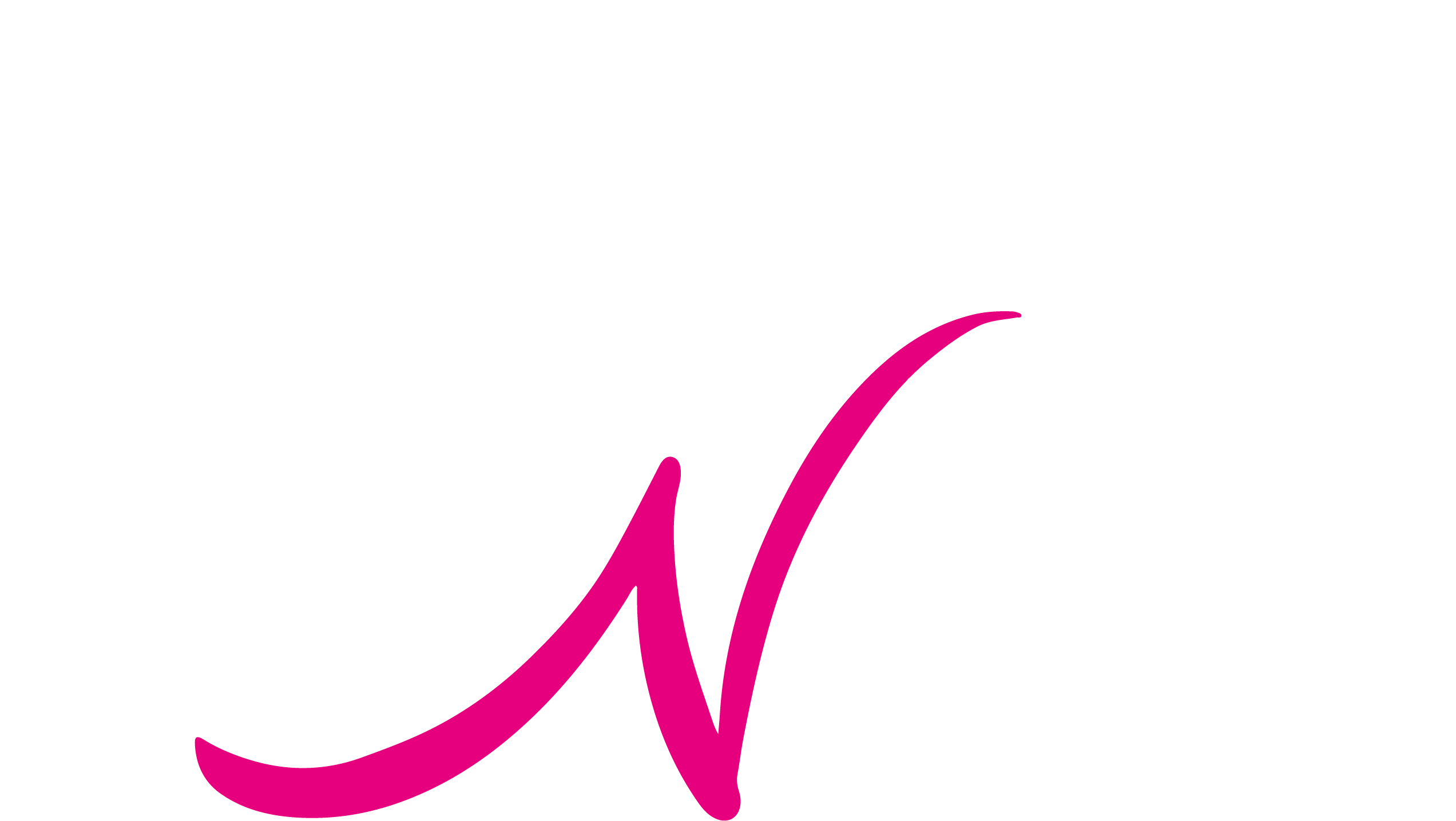 HNB_Logo25_finaal kopie